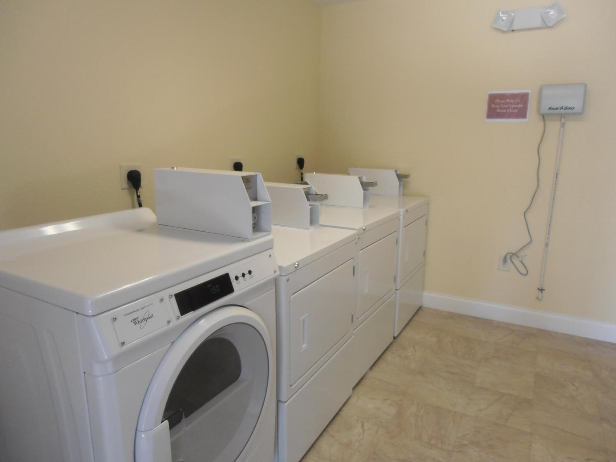 Affordable Suites Of America Augusta Exteriör bild